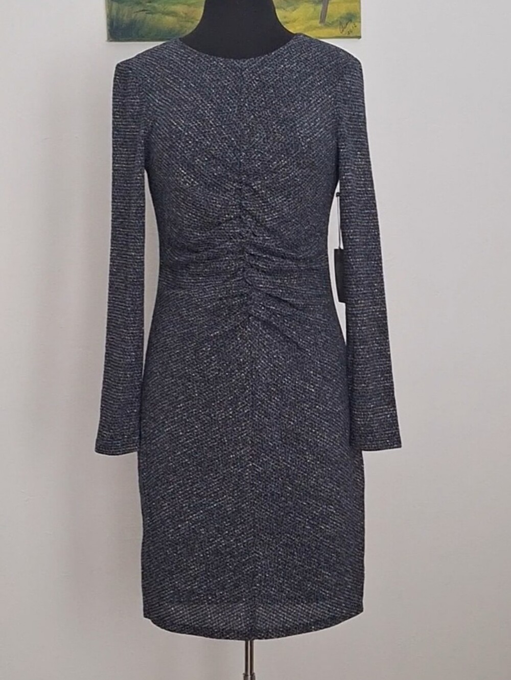 Vince Camuto Dress